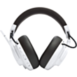 Qulaqlıq JBL Quantum 910 JBLQ910PWLWHTBLU White, Blue