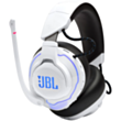 Qulaqlıq JBL Quantum 910 JBLQ910PWLWHTBLU White, Blue