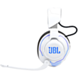 Qulaqlıq JBL Quantum 910 JBLQ910PWLWHTBLU White, Blue