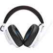 Qulaqlıq JBL Quantum 910 JBLQ910PWLWHTBLU White, Blue