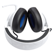 Qulaqlıq JBL Quantum 910 JBLQ910PWLWHTBLU White, Blue