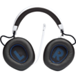 Qulaqlıq JBL Quantum 910 JBLQ910PWLWHTBLU White, Blue