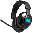 Qulaqlıq JBL Quantum 400 JBLQUANTUM400BLK Black