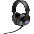 Qulaqlıq JBL Quantum 400 JBLQUANTUM400BLK Black