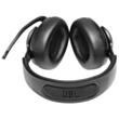 Qulaqlıq JBL Quantum 400 JBLQUANTUM400BLK Black