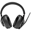 Qulaqlıq JBL Quantum 400 JBLQUANTUM400BLK Black