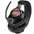 Qulaqlıq JBL Quantum 400 JBLQUANTUM400BLK Black