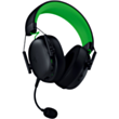 Наушники Razer Blackshark V3 X Hyoerspeed for Xbox RZ04-05420200-R3M1