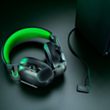 Наушники Razer Blackshark V3 X Hyoerspeed for Xbox RZ04-05420200-R3M1