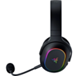 Qulaqlıq Razer Barracuda X Chroma RZ04-05220100-R3M1 Black