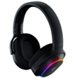 Qulaqlıq Razer Barracuda X Chroma RZ04-05220100-R3M1 Black