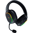 Qulaqlıq Razer Barracuda X Chroma RZ04-05220100-R3M1 Black