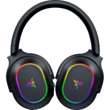 Qulaqlıq Razer Barracuda X Chroma RZ04-05220100-R3M1 Black