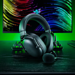 Наушники Razer Blackshark V3 KBS
