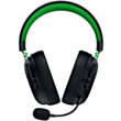 Наушники Razer Blackshark V3 X HYPERSPEED