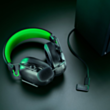 Наушники Razer Blackshark V3 X HYPERSPEED