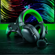Наушники Razer Blackshark V3 X HYPERSPEED