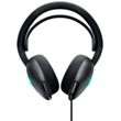 Наушники Dell Alienware AW520H / 545-BBFH_AZ Black