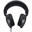 Наушники Dell Alienware AW520H / 545-BBFH_AZ Black