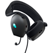 Наушники Dell Alienware AW520H / 545-BBFH_AZ Black