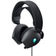 Наушники Dell Alienware AW520H / 545-BBFH_AZ Black
