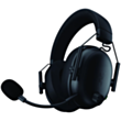 Qulaqlıq Razer Blackshark V3 RZ04-05410100-R3M1 Black
