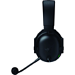 Qulaqlıq Razer Blackshark V3 RZ04-05410100-R3M1 Black