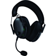 Qulaqlıq Razer Blackshark V3 RZ04-05410100-R3M1 Black