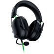 Qulaqlıq Razer BlackShark V2 X RZ04-03240900-R3M1 Black