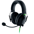 Qulaqlıq Razer BlackShark V2 X RZ04-03240900-R3M1 Black