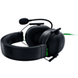 Qulaqlıq Razer BlackShark V2 X RZ04-03240900-R3M1 Black
