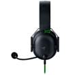 Qulaqlıq Razer BlackShark V2 X RZ04-03240900-R3M1 Black