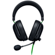 Qulaqlıq Razer BlackShark V2 X RZ04-03240900-R3M1 Black