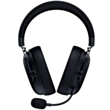 Qulaqlıq Razer Blackshark V3 X HyperSpeed RZ04-05420400-R3G1