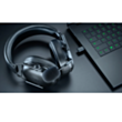 Qulaqlıq Razer Blackshark V3 X HyperSpeed RZ04-05420400-R3G1