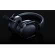Qulaqlıq Razer Blackshark V3 X HyperSpeed RZ04-05420400-R3G1