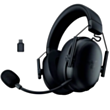 Qulaqlıq Razer Blackshark V3 X HyperSpeed RZ04-05420400-R3G1