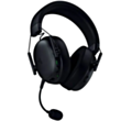 Qulaqlıq Razer Blackshark V3 X HyperSpeed RZ04-05420400-R3G1