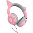 Qulaqlıq Razer Kraken Kitty V3 X RZ04-05350100-R3M1 Quartz