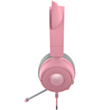 Qulaqlıq Razer Kraken Kitty V3 X RZ04-05350100-R3M1 Quartz