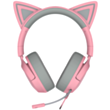 Qulaqlıq Razer Kraken Kitty V3 X RZ04-05350100-R3M1 Quartz
