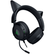 Qulaqlıq Razer Kraken Kitty V3 X RZ04-05350200-R3M1 Black