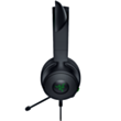 Qulaqlıq Razer Kraken Kitty V3 X RZ04-05350200-R3M1 Black
