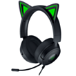 Qulaqlıq Razer Kraken Kitty V3 X RZ04-05350200-R3M1 Black