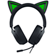 Qulaqlıq Razer Kraken Kitty V3 X RZ04-05350200-R3M1 Black
