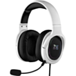 Qulaqlıq 2E HG330 7.1 2E-HG330WT-7.1 White