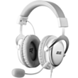 Qulaqlıq 2E HG355 7.1 2E-HG355WT-7.1 White
