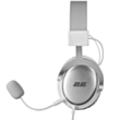 Qulaqlıq 2E HG355 7.1 2E-HG355WT-7.1 White