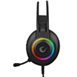Qulaqlıq Rampage RM K27 X Jammer 34516 Black
