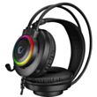 Qulaqlıq Rampage RM K27 X Jammer 34516 Black
